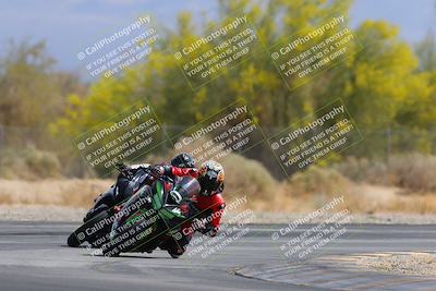 media/Apr-12-2025-Race Pace (Sat) [[9230add55f]]/Verified/3-Turn 2 (1020am)/